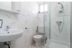 BayBeach Apartmány Sevid Apartmán 2 - a2 foto 4