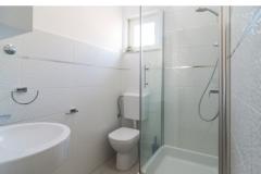 BayBeach Apartmány Sevid Apartmán 3 - a3 foto 4