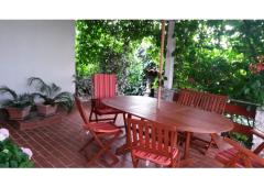 Dom Jukic Apartmán 1 - HouseJukic foto 1