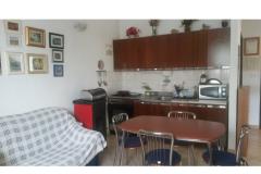 Dom Jukic Apartmán 1 - HouseJukic foto 2