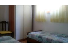 Dom Jukic Apartmán 1 - HouseJukic foto 3