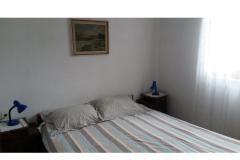 Dom Jukic Apartmán 1 - HouseJukic foto 4