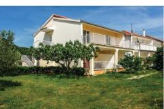 Karabatić Joško Apartmány Apartmán 1 - A4+2 foto 1