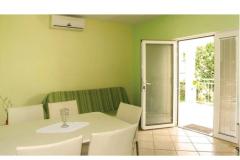 Karabatić Joško Apartmány Apartmán 1 - A4+2 foto 2