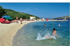 Karabatić Joško Apartmány Apartmán 1 - A4+2 foto 3