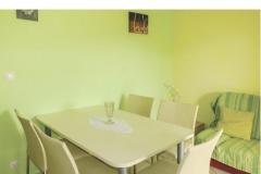Karabatić Joško Apartmány Apartmán 1 - A4+2 foto 4