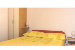 Karabatić Joško Apartmány Apartmán 1 - A4+2 foto 5