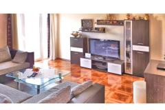 Korčulanka Apartmány Poljica-Marin Apartmán 1 - A6+2 foto 2