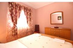 Korčulanka Apartmány Poljica-Marin Apartmán 2 - A4+1 foto 2
