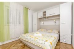 Prázdninový dom Marin Apartmán 1 foto 1
