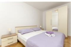 Prázdninový dom Marin Apartmán 1 foto 3