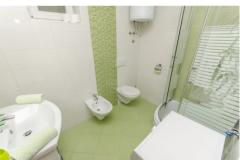 Prázdninový dom Marin Apartmán 1 foto 4