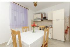 Prázdninový dom Marin Apartmán 1 foto 5