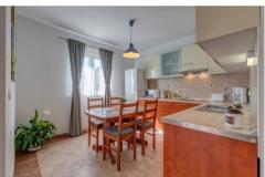 Prázdninový dom - Mirna vala Apartmán 1 - Mirna vala foto 4