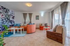 Prázdninový dom - Mirna vala Apartmán 1 - Mirna vala foto 5