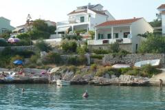 Prázdninový dom Apartmán 1 - kuća za od foto 1