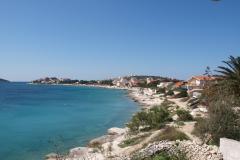 Prázdninový dom Apartmán 1 - kuća za od foto 2