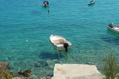 Prázdninový dom Apartmán 1 - kuća za od foto 3