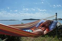 Prázdninový dom Apartmán 1 - kuća za od foto 4