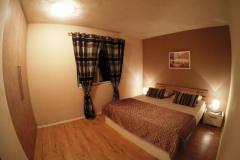 Prázdninový dom Villa Sonia Apartmán 1 - Sonia foto 4