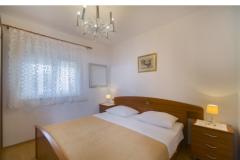 Apartmány Kuvek Apartmán 1: (6+1) - Apartman 1 foto 4