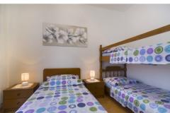 Apartmány Kuvek Apartmán 2: (7+1) - Apartman 2 foto 5