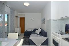 Lanterna Apartmán 1 - Lanterna foto 2