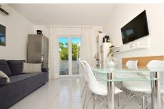 Lanterna Apartmán 1 - Lanterna foto 3