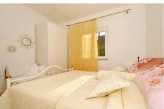 Lanterna Apartmán 1 - Lanterna foto 4