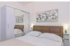 MiL Mare Holiday Apartmán Apartmán 1 - MiL Mare foto 3