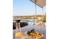 Apartmány Petra  Apartmán 4 - Zeleni 7 foto 2