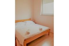 Apartmány Petra  Apartmán 4 - Zeleni 7 foto 5