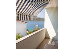 Apartmány Petra  Apartmán 3 - Rozi 3/6 foto 1