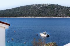 Apartmány Petra  Apartmán 3 - Rozi 3/6 foto 2