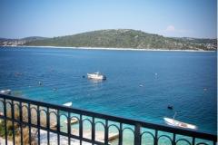 Apartmány Petra  Apartmán 1 - Zeleni 1/4 foto 2