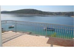 Apartmány Petra  Apartmán 1 - Zeleni 1/4 foto 3