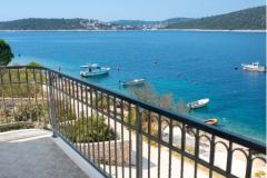 Apartmány Petra  Apartmán 1 - Zeleni 1/4 foto 4