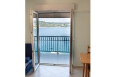 Apartmány Petra  Apartmán 1 - Zeleni 1/4 foto 5