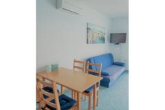 Apartmány Petra  Apartmán 2 - Plavi 2/5 foto 3