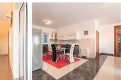 Mitlo Apartmán 1 - Mitlo foto 2