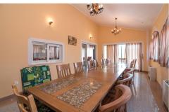 Mitlo Apartmán 1 - Mitlo foto 3