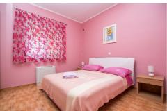 Mitlo Apartmán 1 - Mitlo foto 5