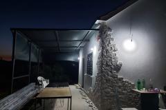 Green Dom (Dogs are welcome) Apartmán 1 - Green hous foto 1