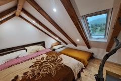 Green Dom (Dogs are welcome) Apartmán 1 - Green hous foto 2