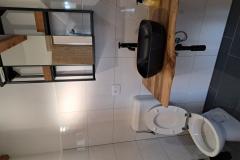 Green Dom (Dogs are welcome) Apartmán 1 - Green hous foto 5