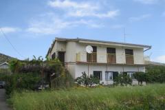 Green Dom (Dogs are welcome) Apartmán 2 - Apartman D foto 1