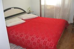 Green Dom (Dogs are welcome) Apartmán 2 - Apartman D foto 3