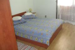 Green Dom (Dogs are welcome) Apartmán 2 - Apartman D foto 4