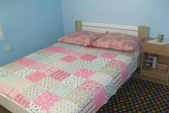 Green Dom (Dogs are welcome) Apartmán 2 - Apartman D foto 5