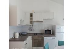  Villa s bazenom  SB Matijas Apartmán 4 - No.5/6 foto 1